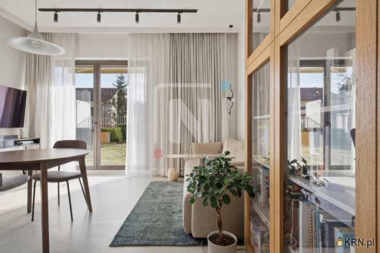 Warszawa, Włochy/Wiktoryn, ul. Cietrzewia, Mieszkanie  na sprzedaż, 2 pokojowe