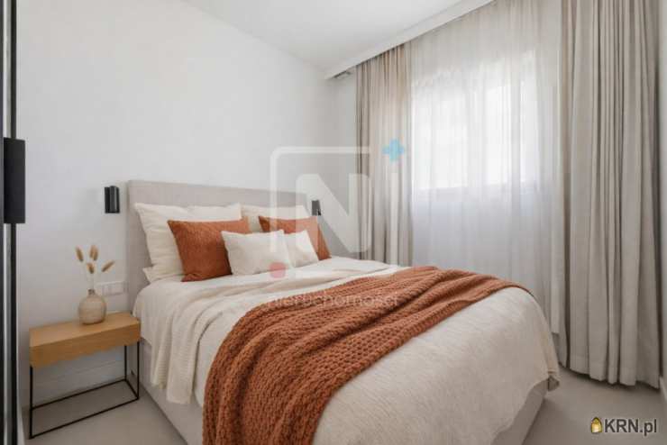 2 pokojowe, Mieszkanie  na sprzedaż, Warszawa, Włochy/Wiktoryn, ul. Cietrzewia