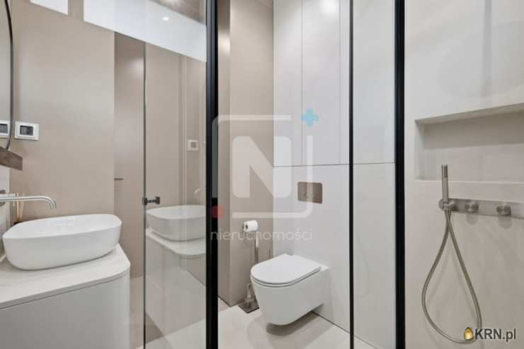 Mieszkanie  na sprzedaż, 2 pokojowe, Warszawa, Włochy/Wiktoryn, ul. Cietrzewia