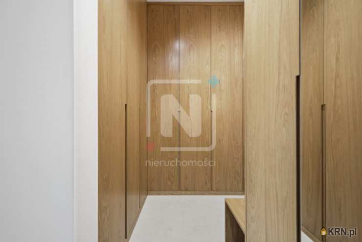 Warszawa, Włochy/Wiktoryn, ul. Cietrzewia, Mieszkanie  na sprzedaż, 2 pokojowe