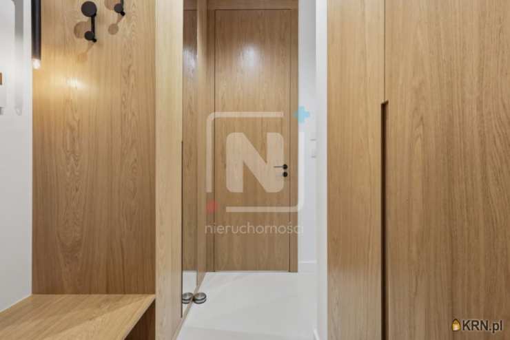 Warszawa, Włochy/Wiktoryn, ul. Cietrzewia, 2 pokojowe, Mieszkanie  na sprzedaż