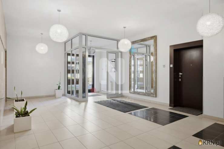 2 pokojowe, Mieszkanie  na sprzedaż, Warszawa, Włochy/Wiktoryn, ul. Cietrzewia