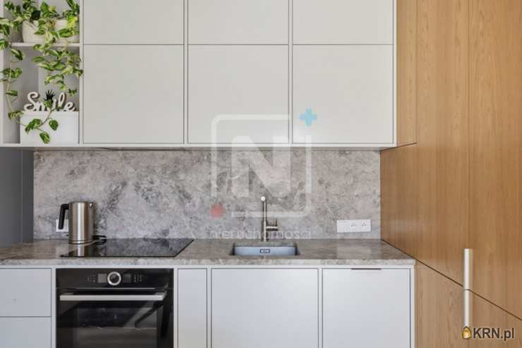 2 pokojowe, Warszawa, Włochy/Wiktoryn, ul. Cietrzewia, Mieszkanie  na sprzedaż