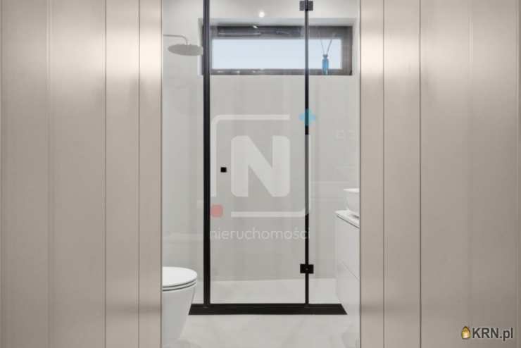 Nieruchomości Plus Piotr Kasprzak Paulina Pacelt Spółka Cywilna, Mieszkanie  na sprzedaż, Warszawa, Włochy/Wiktoryn, ul. Cietrzewia