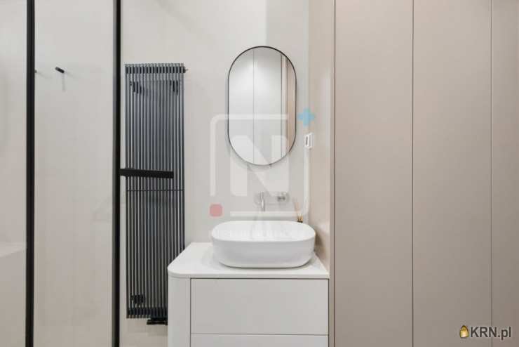 Mieszkanie  na sprzedaż, Warszawa, Włochy/Wiktoryn, ul. Cietrzewia, 2 pokojowe