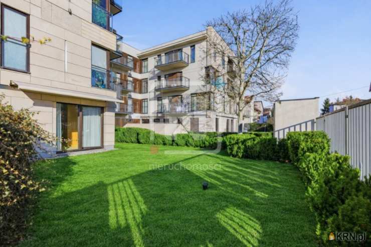 2 pokojowe, Warszawa, Włochy/Wiktoryn, ul. Cietrzewia, Mieszkanie  na sprzedaż