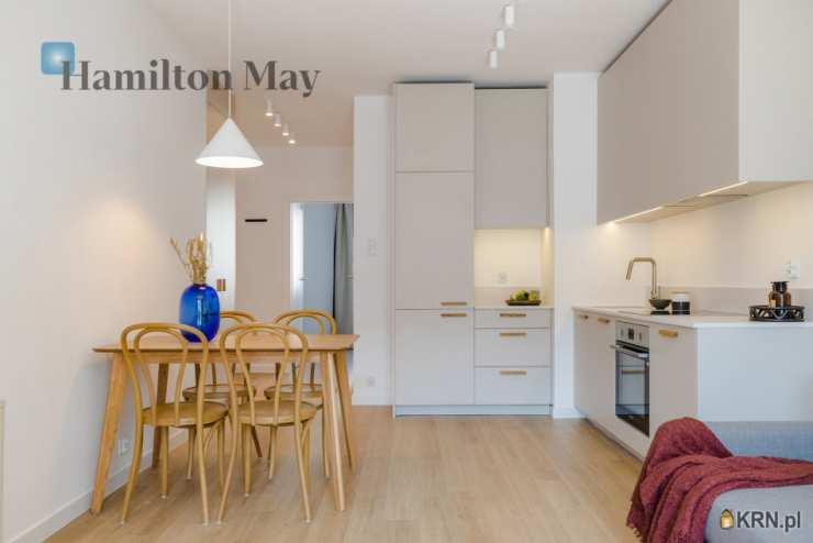 2 pokojowe, Mieszkanie  na sprzedaż, Kraków, Podgórze/Płaszów, ul. Myśliwska