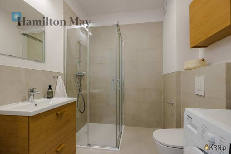 Mieszkanie  na sprzedaż, 2 pokojowe, Kraków, Podgórze/Płaszów, ul. Myśliwska