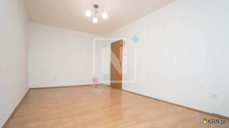 Mieszkanie  na sprzedaż, Warszawa, Targówek/Bródno, ul. Wyszogrodzka, 2 pokojowe