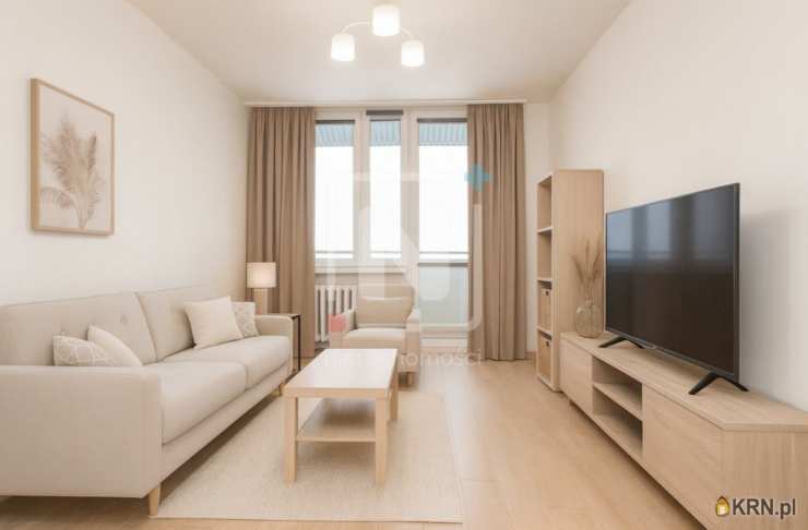 Mieszkanie  na sprzedaż, 2 pokojowe, Warszawa, Targówek/Bródno, ul. Wyszogrodzka