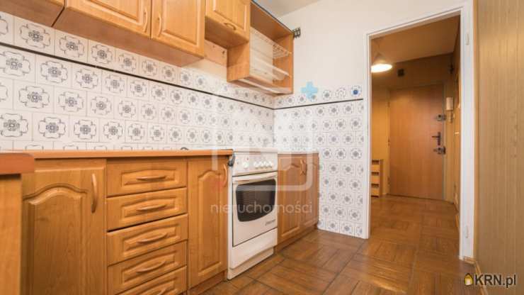 2 pokojowe, Warszawa, Targówek/Bródno, ul. Wyszogrodzka, Mieszkanie  na sprzedaż