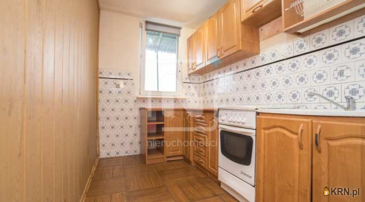 2 pokojowe, Mieszkanie  na sprzedaż, Warszawa, Targówek/Bródno, ul. Wyszogrodzka