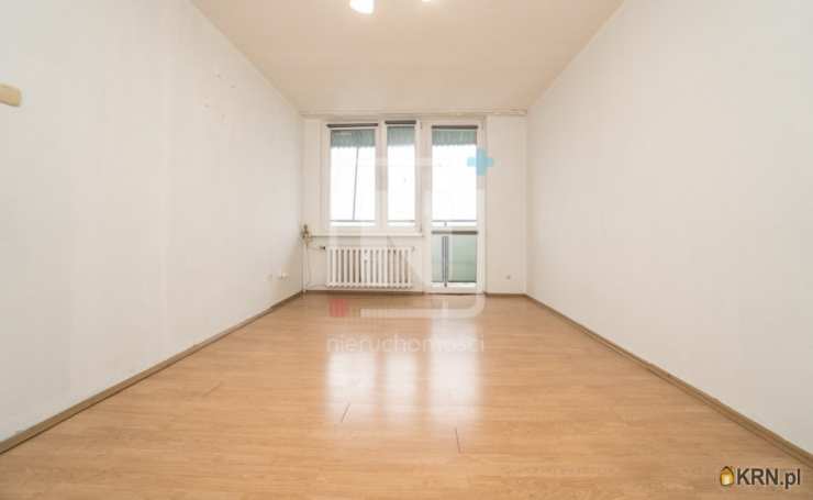 Mieszkanie  na sprzedaż, Warszawa, Targówek/Bródno, ul. Wyszogrodzka, 2 pokojowe