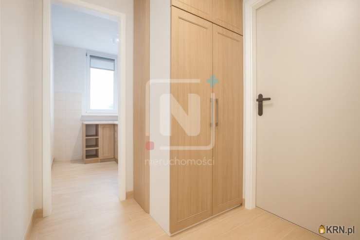 Mieszkanie  na sprzedaż, 2 pokojowe, Warszawa, Targówek/Bródno, ul. Wyszogrodzka