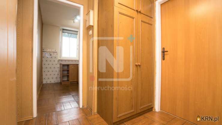 Warszawa, Targówek/Bródno, ul. Wyszogrodzka, Mieszkanie  na sprzedaż, 2 pokojowe