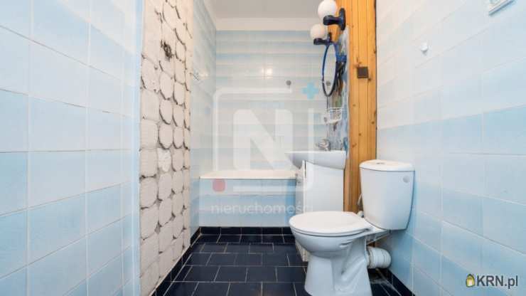 Warszawa, Targówek/Bródno, ul. Wyszogrodzka, 2 pokojowe, Mieszkanie  na sprzedaż