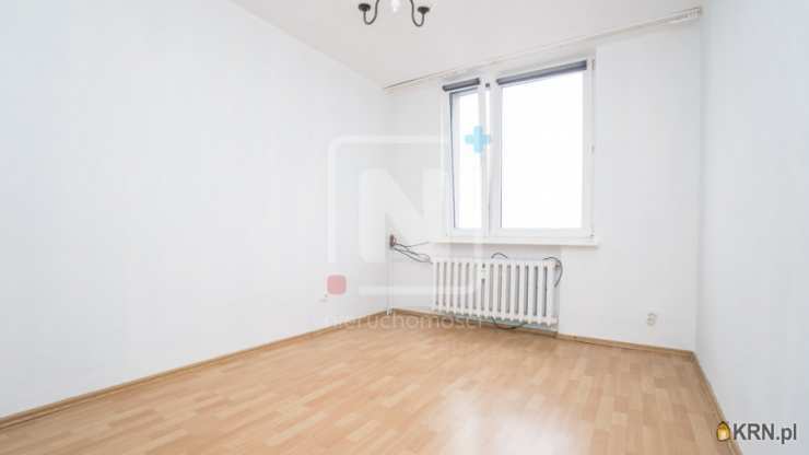 Mieszkanie  na sprzedaż, 2 pokojowe, Warszawa, Targówek/Bródno, ul. Wyszogrodzka