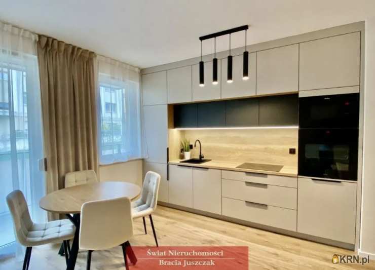 Mieszkanie  na sprzedaż, Wrocław, Krzyki/Brochów, ul. , 2 pokojowe