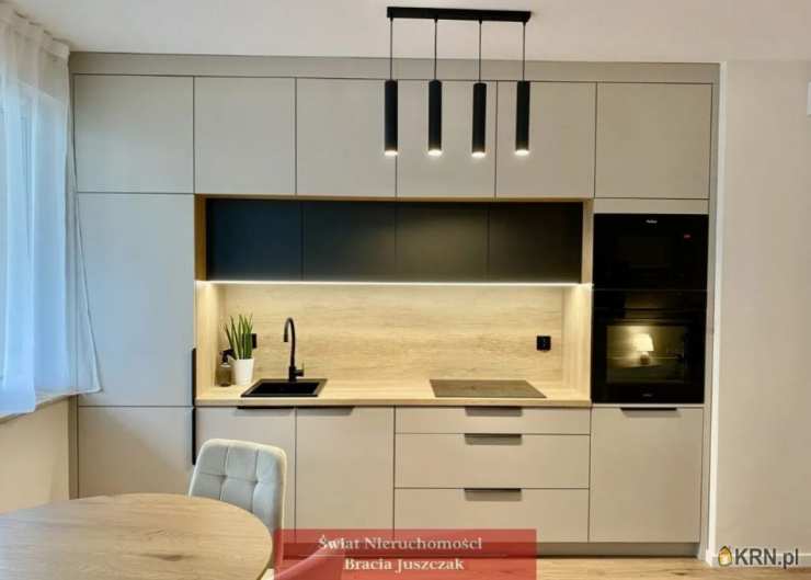 Mieszkanie  na sprzedaż, 2 pokojowe, Wrocław, Krzyki/Brochów, ul. 