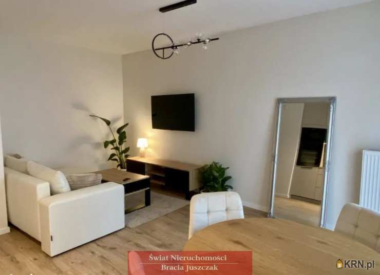 Wrocław, Krzyki/Brochów, ul. , Mieszkanie  na sprzedaż, 2 pokojowe