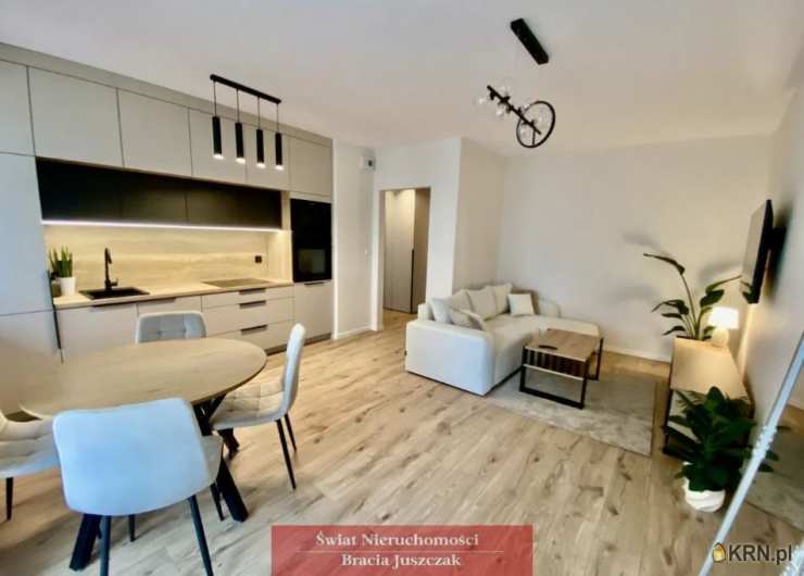 Wrocław, Krzyki/Brochów, ul. , 2 pokojowe, Mieszkanie  na sprzedaż