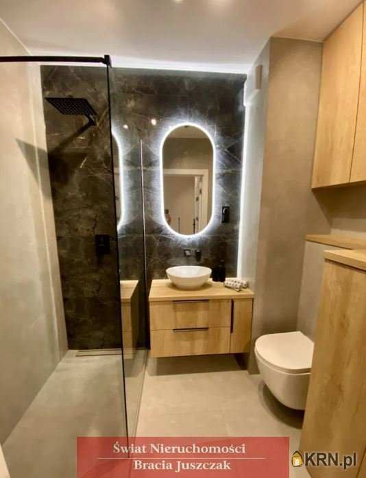 Mieszkanie  na sprzedaż, 2 pokojowe, Wrocław, Krzyki/Brochów, ul. 