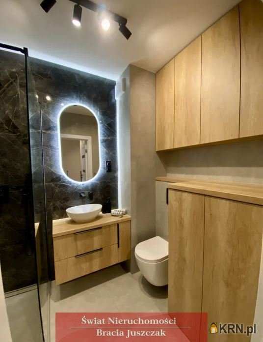 Wrocław, Krzyki/Brochów, ul. , Mieszkanie  na sprzedaż, 2 pokojowe