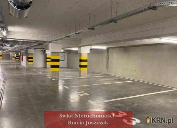 Wrocław, Krzyki/Brochów, ul. , 2 pokojowe, Mieszkanie  na sprzedaż