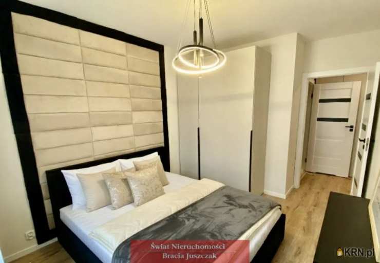 2 pokojowe, Wrocław, Krzyki/Brochów, ul. , Mieszkanie  na sprzedaż