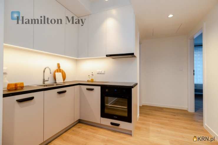 Mieszkanie  na sprzedaż, Mirów, ul. , 