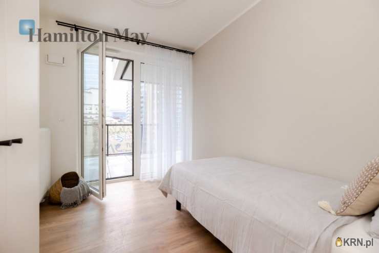 Mieszkanie  na sprzedaż, Mirów, ul. , 