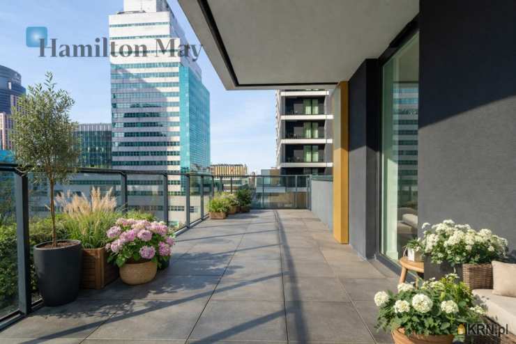 Mirów, ul. , Mieszkanie  na sprzedaż, 