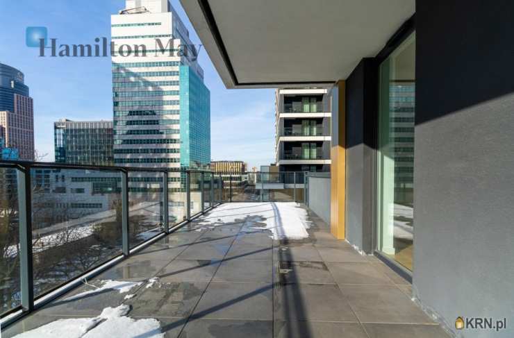 , Mirów, ul. , Mieszkanie  na sprzedaż