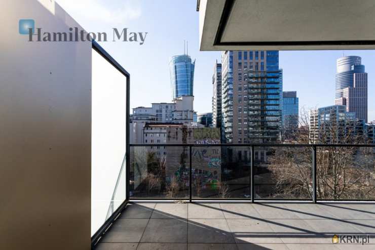 , Mieszkanie  na sprzedaż, Mirów, ul. 