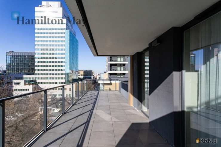 Mirów, ul. , Mieszkanie  na sprzedaż, 