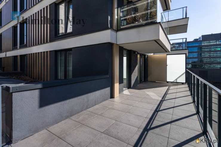 Mirów, ul. , , Mieszkanie  na sprzedaż