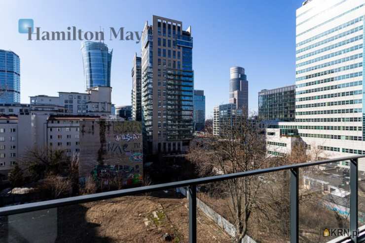 , Mieszkanie  na sprzedaż, Mirów, ul. 