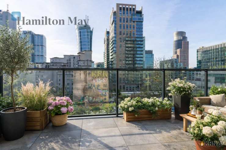 Mieszkanie  na sprzedaż, Mirów, ul. , 