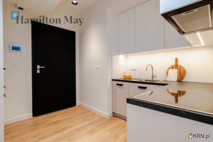 , Mirów, ul. , Mieszkanie  na sprzedaż