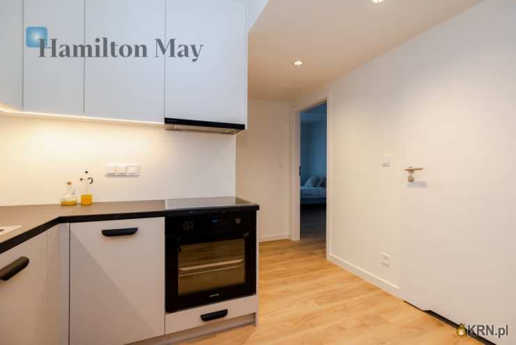 , Mieszkanie  na sprzedaż, Mirów, ul. 