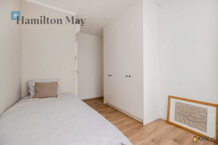 Mieszkanie  na sprzedaż, Mirów, ul. , 