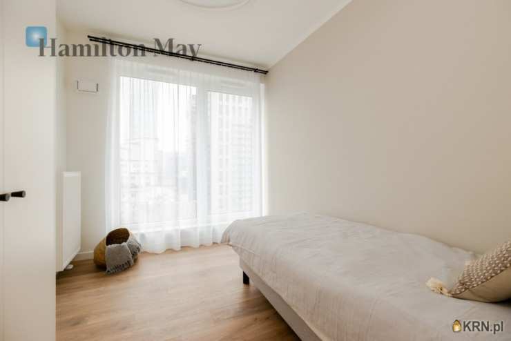 Mieszkanie  na sprzedaż, , Mirów, ul. 