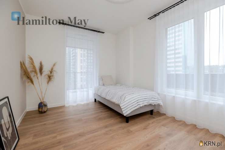 Mirów, ul. , Mieszkanie  na sprzedaż, 