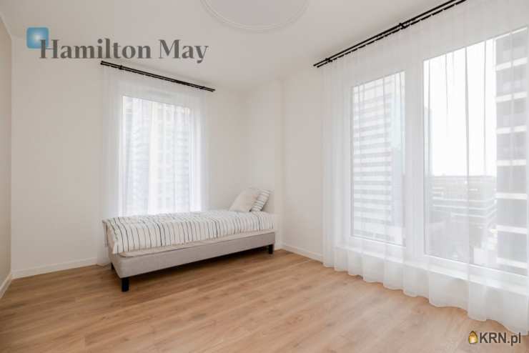 Mirów, ul. , , Mieszkanie  na sprzedaż