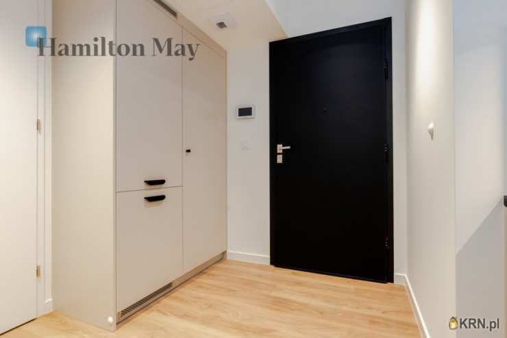 , Mirów, ul. , Mieszkanie  na sprzedaż