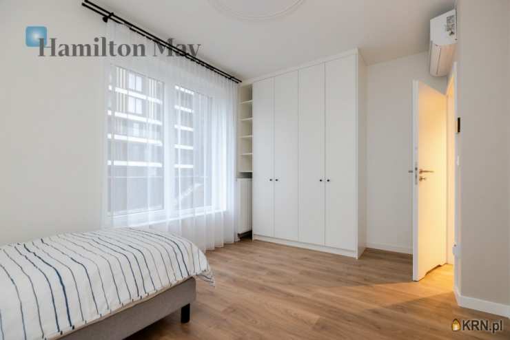 , Mieszkanie  na sprzedaż, Mirów, ul. 