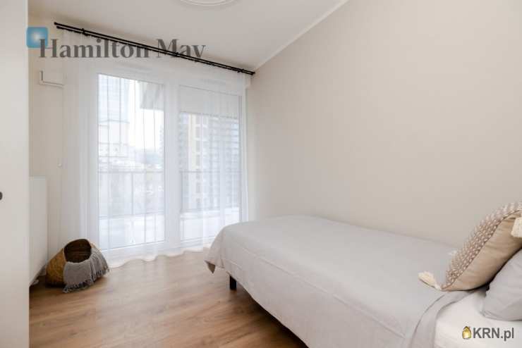 Hamilton May, Mieszkanie  na sprzedaż, Mirów, ul. 