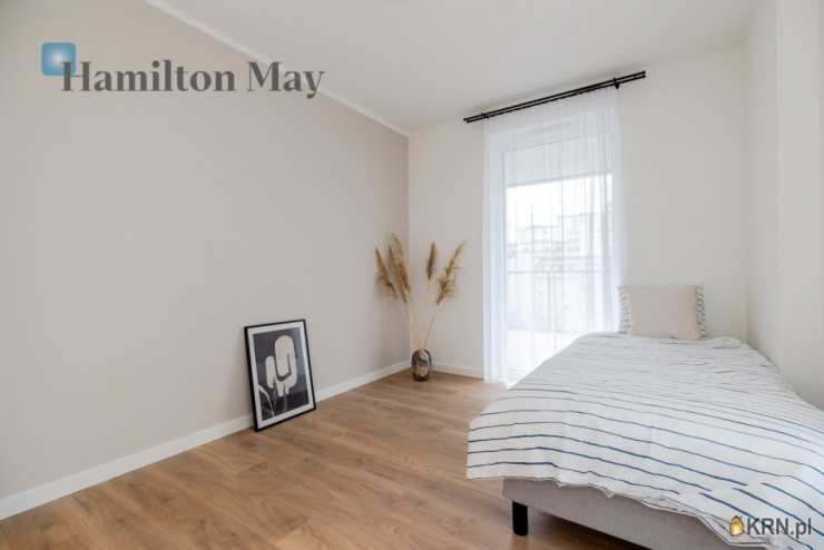 Mieszkanie  na sprzedaż, Mirów, ul. , 