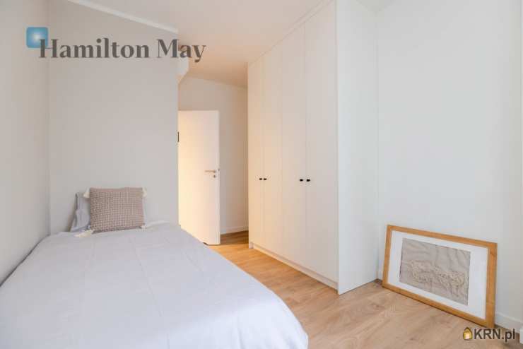 Mieszkanie  na sprzedaż, , Mirów, ul. 