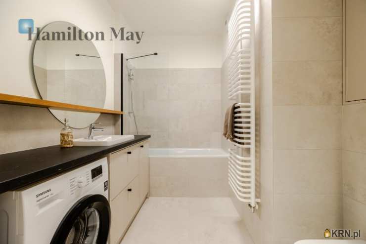 Mirów, ul. , , Mieszkanie  na sprzedaż